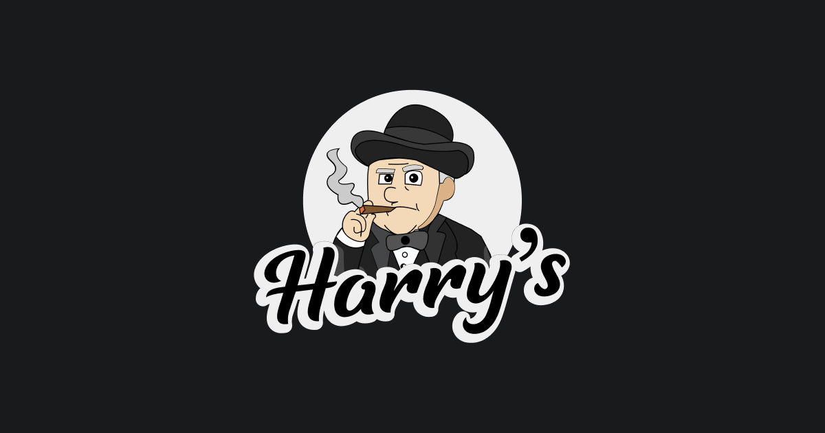 Extra gratis spins bij aanmelding